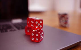 Зеркало Casino Gama