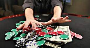 Вход на зеркало Big Azart Casino