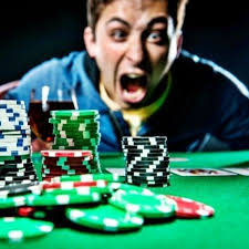 Как войти на сайт Casino Fontan